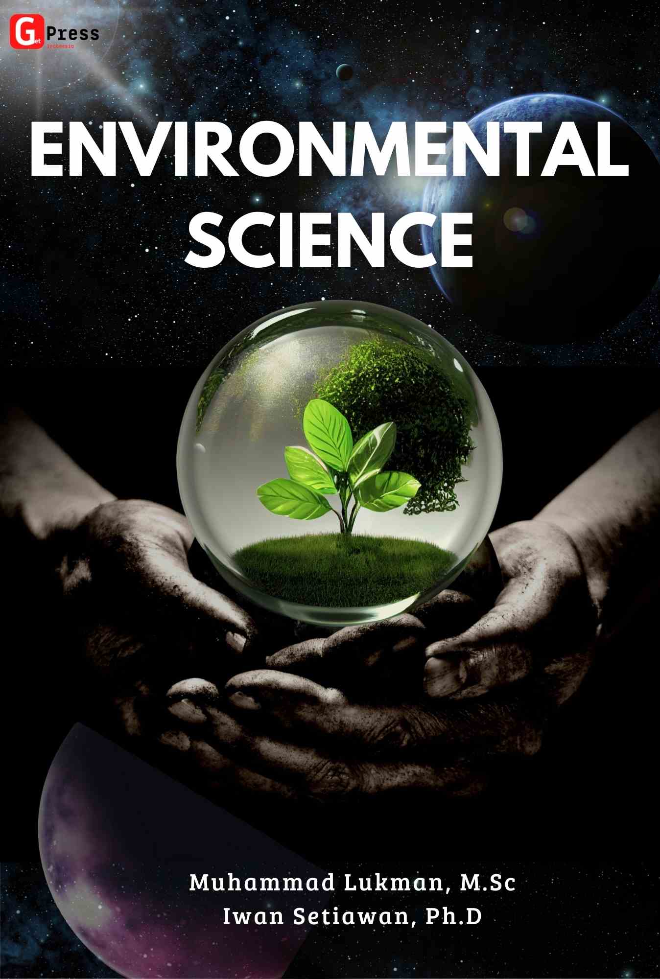 Environmental Science